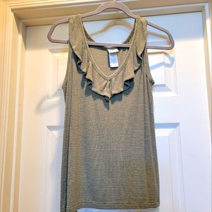 Cabi Wink Tank
